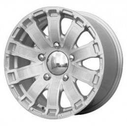 iFree  7x16/5x130 D84.1 ET35 -