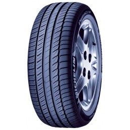 Michelin Primacy HP 205/50 R17 93V