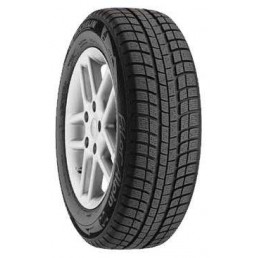 Michelin Pilot Alpin PA2 215/65 R15 96H