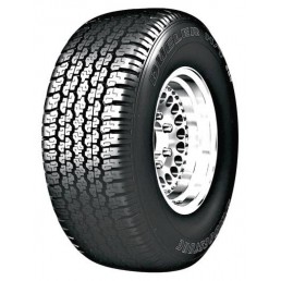 Bridgestone Dueler H/T D689 275/70 R16 114H