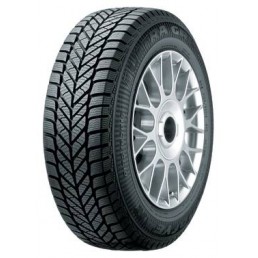 Goodyear Ultra Grip Ice 215/55 R17 98T