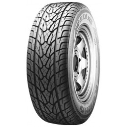 Kumho Ecsta STX KL12 285/45 R19 107W