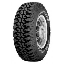 Goodyear Wrangler MT/R 235/85 R16 120/116P