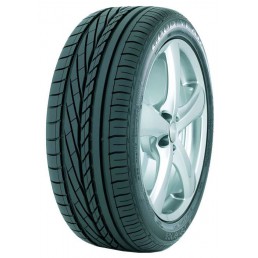 Goodyear Excellence 205/50 R17 89V