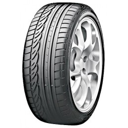 Dunlop SP Sport 01 235/55 R19 101W