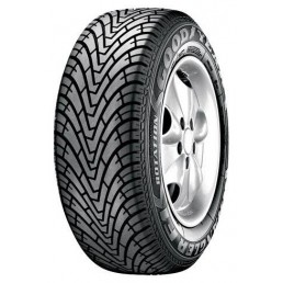 Goodyear Wrangler F1 285/55 R18 113V