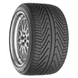 Michelin Pilot Sport 255/45 R17 98Y