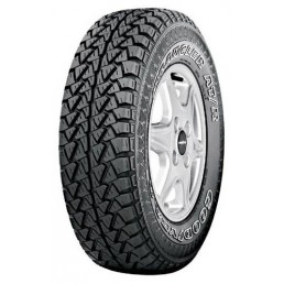 Goodyear Wrangler AT/R 255/75 R15 110T