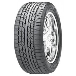 Hankook Ventus AS RH07 225/65 R17 102H