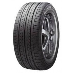 Kumho Solus KH17 205/60 R15 91H