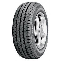 Goodyear Cargo G26 195/70 R15C 97T