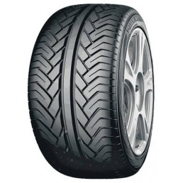 Yokohama ADVAN ST V802 275/45 R19 108Y