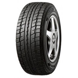 Dunlop Graspic DS2 205/55 R15 90Q