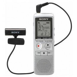 Sony ICD-BX800M