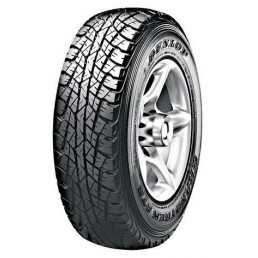 Dunlop Grandtrek AT2 195/80 R15 96S