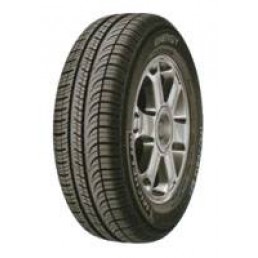 Michelin Energy E3B 175/65 R13 80T