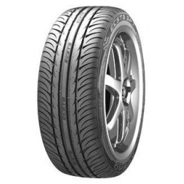 Kumho Ecsta SPT KU31 275/40 R19 105Y