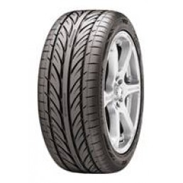 Hankook Ventus V12 evo K110 245/45 R18 100Y