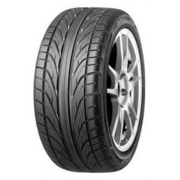 Dunlop Direzza DZ101 215/45 R16 86W