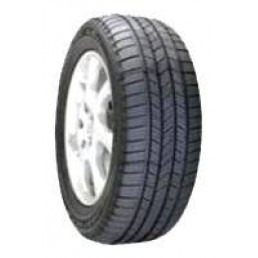 Goodyear Eagle LS 2 235/60 R18 107H