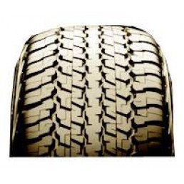 Dunlop Grandtrek AT22 275/65 R17 115T