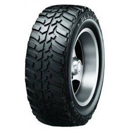 Dunlop Grandtrek MT2 LT245/75 R16 108/104Q