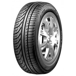 Michelin Pilot Primacy 245/55 R17 102W