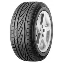 Continental ContiPremiumContact 185/60 R14 82H