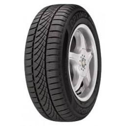 Hankook Optimo 4S H730 145/70 R13 71T