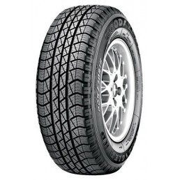 Goodyear Wrangler HP 225/75 R16 104H