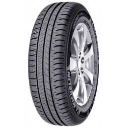 Michelin Energy Saver 195/55 R16 87T