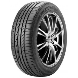 Bridgestone Turanza ER300 185/65 R15 88H