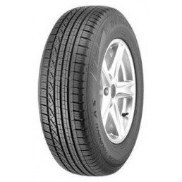 Dunlop Grandtrek Touring A/S 215/65 R16 98H