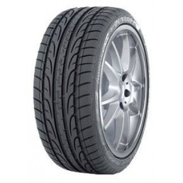 Dunlop SP Sport Maxx 275/35 R19 100Y