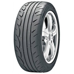 Hankook Ventus R-S2 Z212 245/45 R16 94W