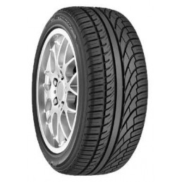 Michelin Pilot Primacy 235/60 R16 100V