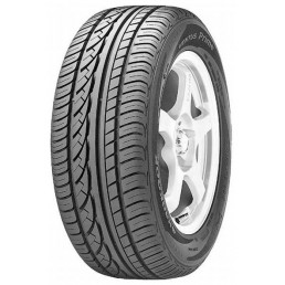 Hankook Ventus Prime K105 225/50 R15 91W