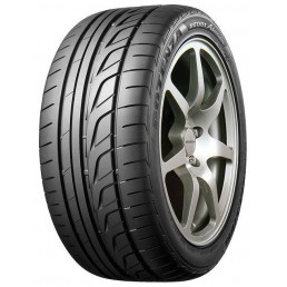 Bridgestone Potenza RE001 Adrenalin 215/45 R17 91W