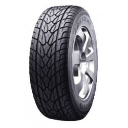 Kumho Ecsta STX KL12 285/60 R18 116V