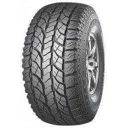 Yokohama Geolandar A/T-S G012 225/60 R17 99H