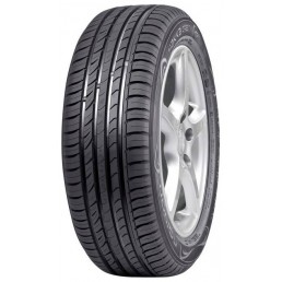 Nokian Hakka Green 195/65 R15 95H