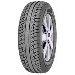 Kleber Dynaxer HP2 185/60 R14 82T