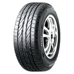 Dunlop Eco EC 201 175/65 R14 82T