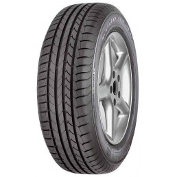 Goodyear EfficientGrip 195/55 R15 85V