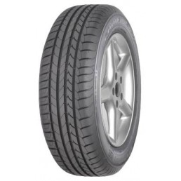 Goodyear EfficientGrip 225/45 R17 91W