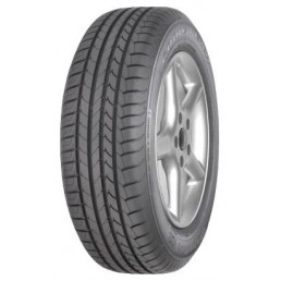 Goodyear EfficientGrip 195/65 R15 91H