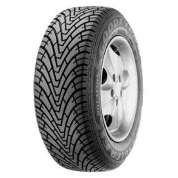 Goodyear Wrangler F1 285/45 R19 107V