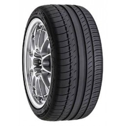 Michelin Pilot Sport PS2 225/40 ZR19 93Y