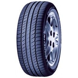 Michelin Primacy HP 225/45 R17 91Y