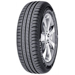 Michelin Energy Saver 205/60 R16 96V